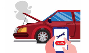 مشاوره رایگان خودروهای سوزوکی